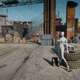 Rage 2